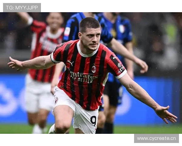 西甲升班马(偶尔) 西甲升班马(偶尔)