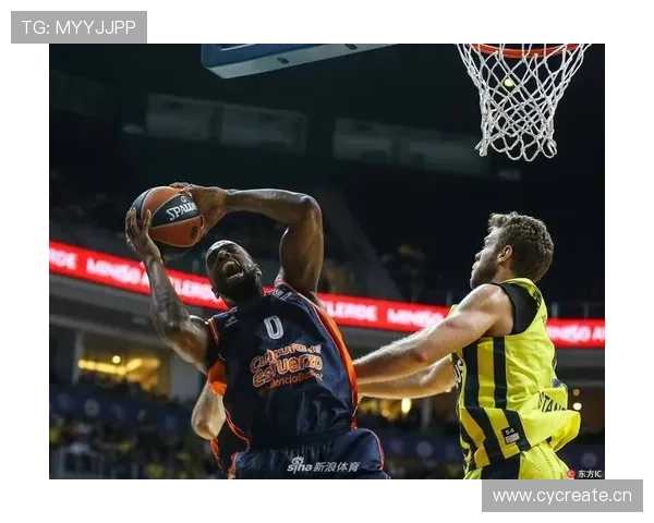 费内巴切进攻数据