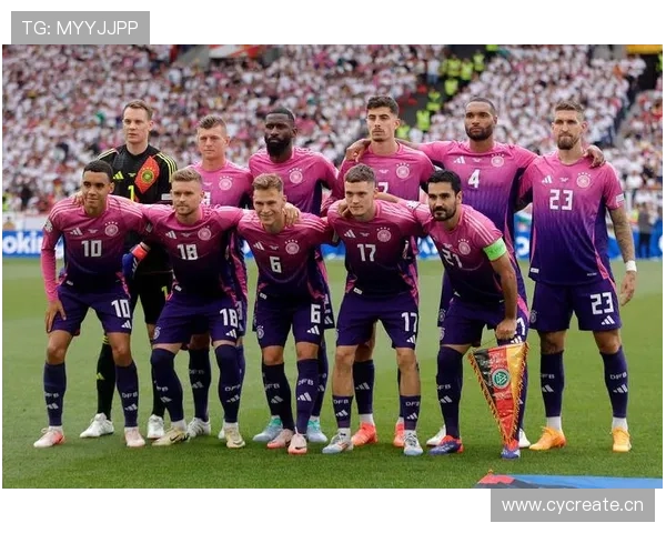 德甲球队阵容对比：核心球员配置与战术体系分析