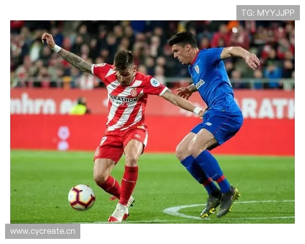 西甲本赛季场均进球偏少，进攻效率走势清晰