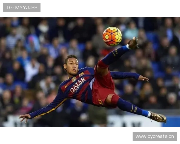 内马尔对阵顶级后卫的过人成功率与压制能力分析