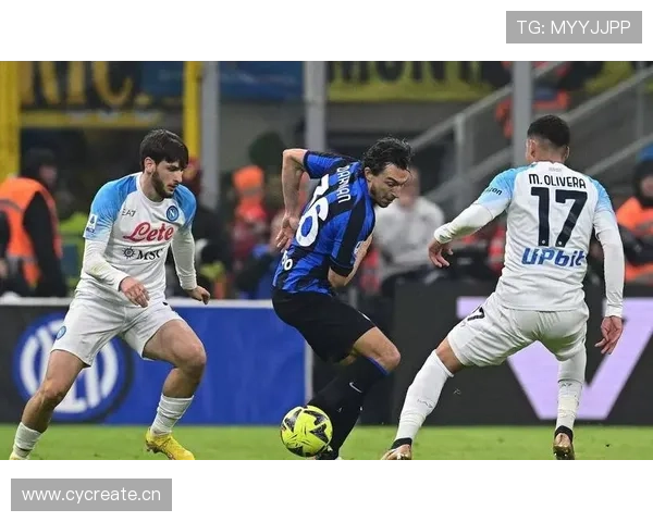 巴斯托尼：欧冠决赛对阵曼城完成高强度防守表现