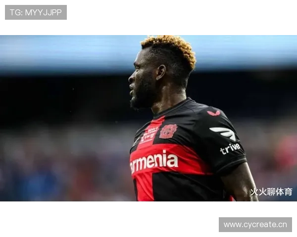 博尼法斯与努涅斯：冲击型中锋的两种发展路径