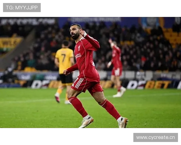 萨拉赫对阵欧冠强队表现解析：关键比赛影响力评估