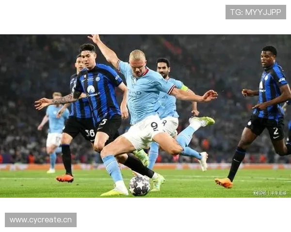 罗德里：2023欧冠决赛制胜球与赛季最佳球员荣誉对其历史地位的影响分析