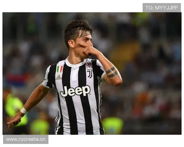 面对巴萨防线:迪巴拉的巅峰之战 面对巴萨防线:迪巴拉的巅峰之战