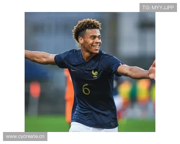 杜埃比赛表现稳定性是否不足 杜埃比赛表现稳定性是否不足