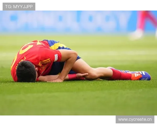 佩德里伤病频繁根源何在？从易感体质到负荷管理的博弈分析