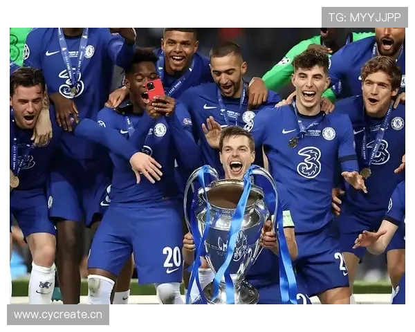 国米欧冠竞争力保持稳定，对欧战走势带来积极变化