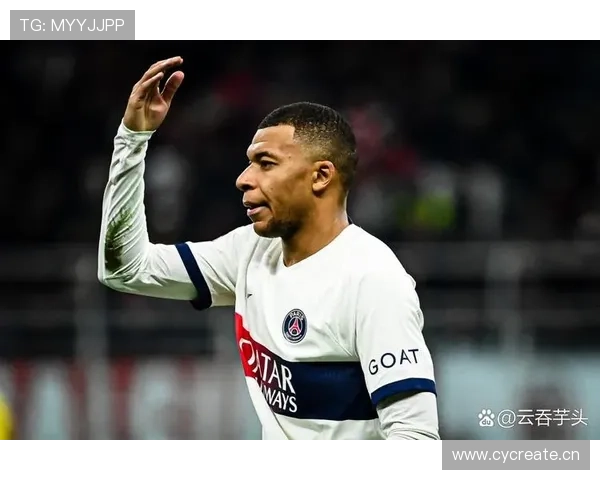 姆巴佩加盟后,皇马体系稳定性面临考验,战术适配问题逐步显现 姆巴佩加盟后,皇马体系稳定性面临考验,战术适配问题逐步显现