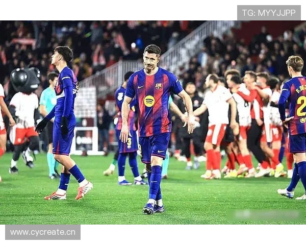 巴萨终结能力问题,进攻机会转换率偏低影响球队稳定性