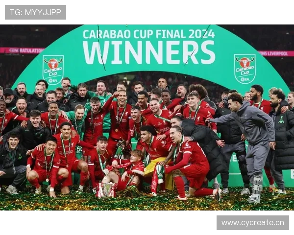 利物浦进攻过度依赖个体发挥,体系协同性是否正在弱化?