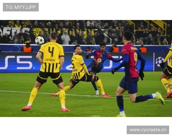 巴萨赢球背后问题显现,当前赛季表现波动对整体实力形成考验