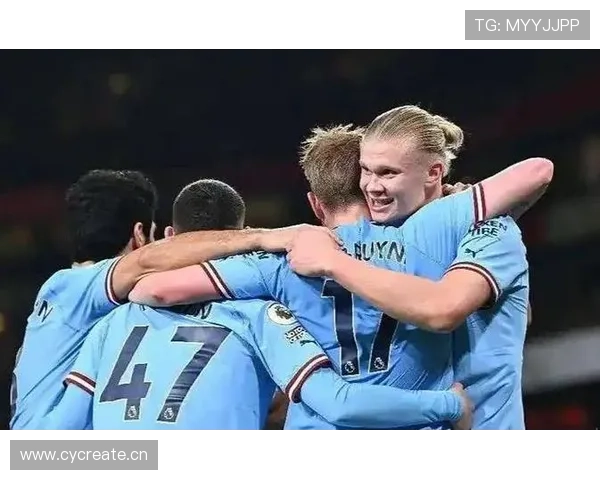 曼城王朝持续优势面临考验，近期状态波动引发争冠形势变化