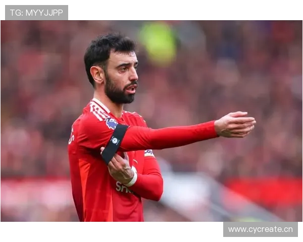 B费与德布劳内:顶级前腰的差距解析 B费与德布劳内:顶级前腰的差距解析