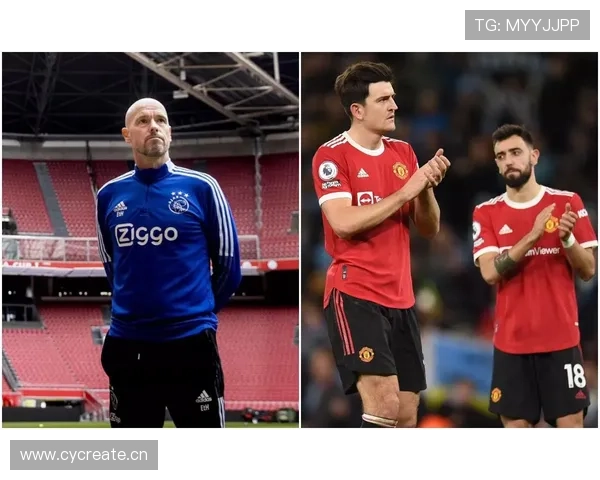 加纳乔高位压迫下的边锋战术角色解析