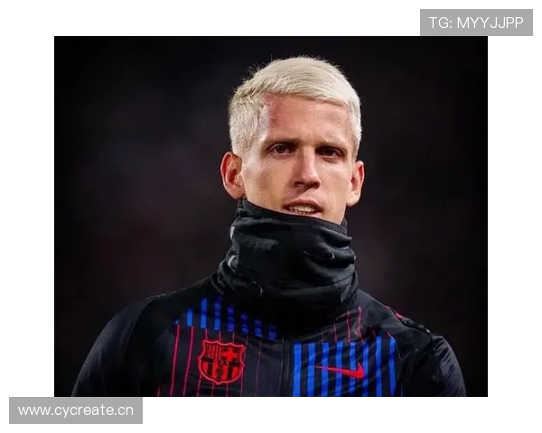 奥尔莫在克罗地亚的成名阶段解析