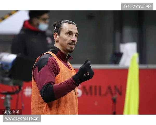 AC米兰中场控场乏力，越想掌控节奏越显失控