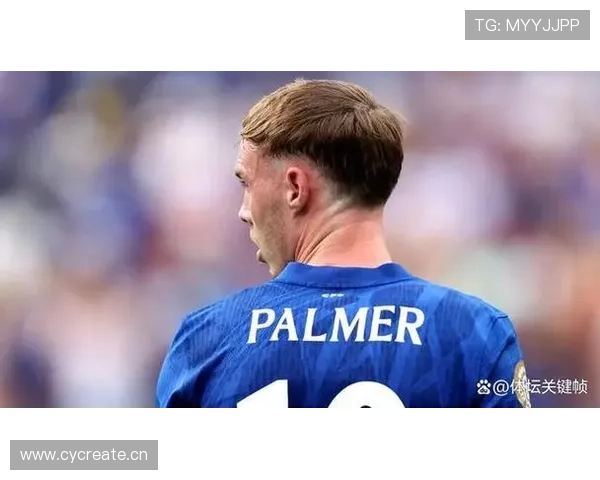 切尔西对年轻球员过度依赖的问题显现，对赛季表现稳定性形成制约