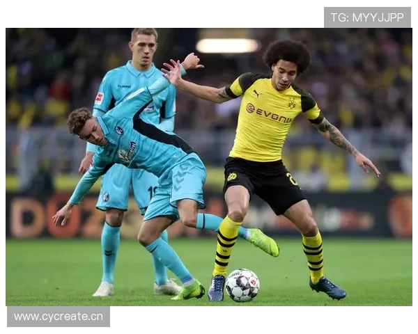 多特蒙德关键战连续崩盘,防守漏洞与稳定性问题已难以掩盖