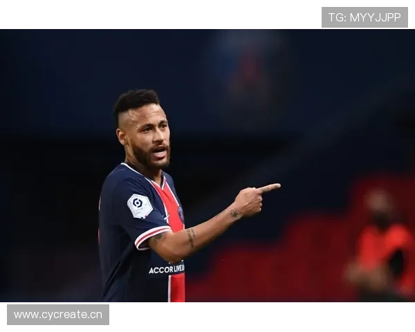 巴黎圣日耳曼关键战连遭重创,问题集中暴露影响赛季走势 巴黎圣日耳曼关键战连遭重创,问题集中暴露影响赛季走势