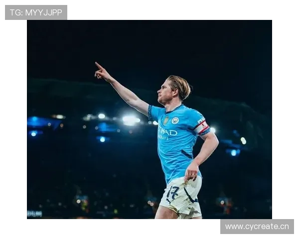 曼城中场德布劳内老化趋势明显,创造力承载能力是否面临挑战,赛季表现稳定性受考验 曼城中场德布劳内老化趋势明显,创造力承载能力是否面临挑战,赛季表现稳定性受考验