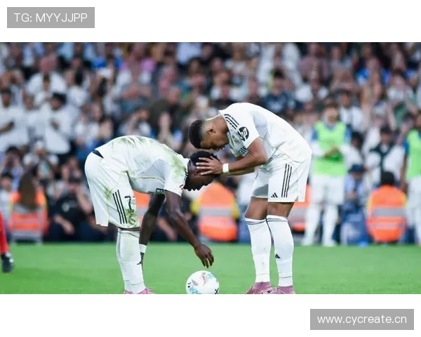 皇马内忧?西甲霸主战术体系与豪门定位遭遇重大危机!