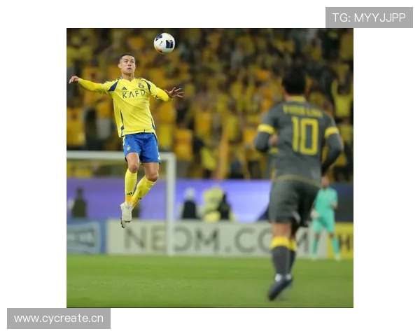 利雅得胜利突破难点，亚冠联赛现阶段表现能否提升球队竞争力