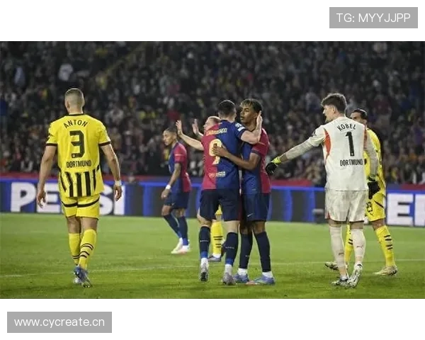 巴萨争冠主动权出现变化，西甲竞争格局正面临阶段性调整