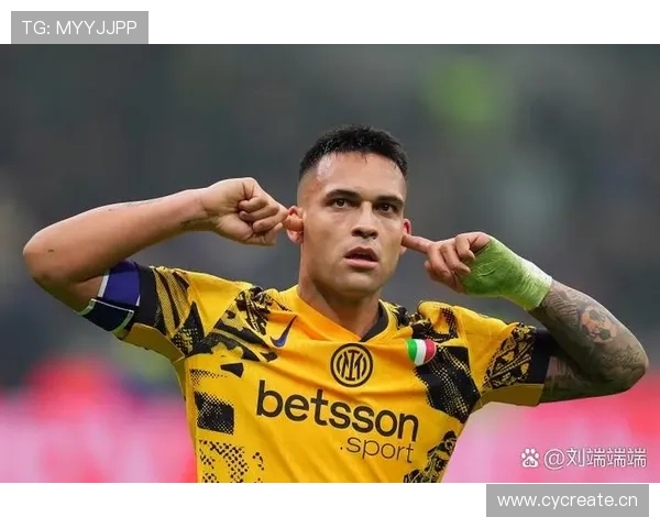 国米阵容老化风险显现，球队稳定性面临考验