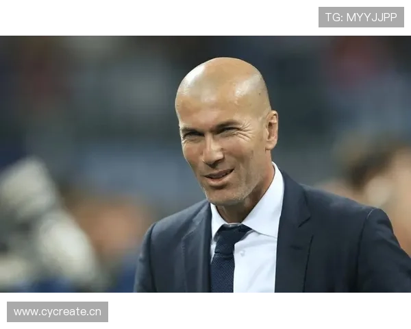 格列兹曼 vs 齐达内:进攻组织与战术核心角色对比 格列兹曼 vs 齐达内:进攻组织与战术核心角色对比