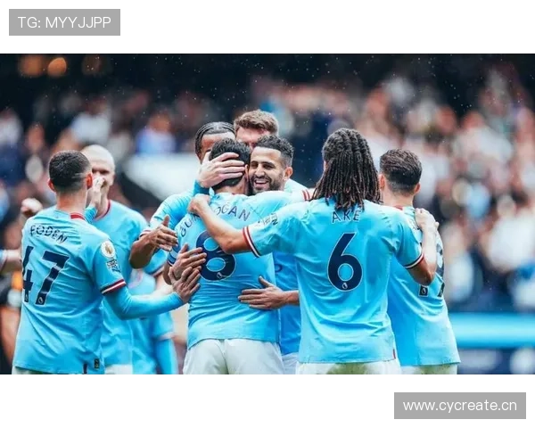 曼城关键比赛控制力下降，对争冠稳定性带来考验