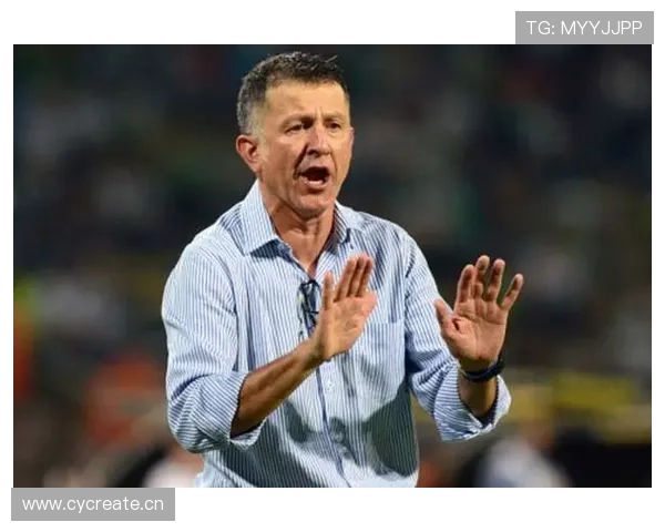 米格尔·古铁雷斯近期表现稳健,防守端发挥稳定