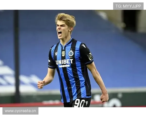 莱奥天赋兑现程度与未来上限解析 莱奥天赋兑现程度与未来上限解析