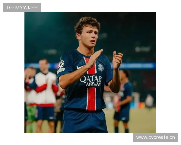 维蒂尼亚传球选择解析:组织核心还是安全球至上? 维蒂尼亚传球选择解析:组织核心还是安全球至上?