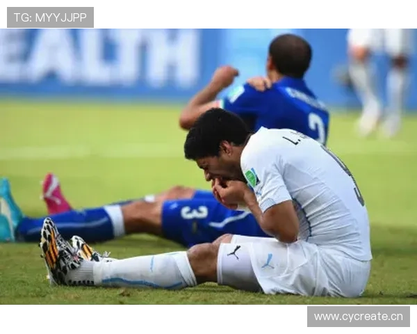 苏亚雷斯:从咬人事件到欧洲金靴的救赎解析