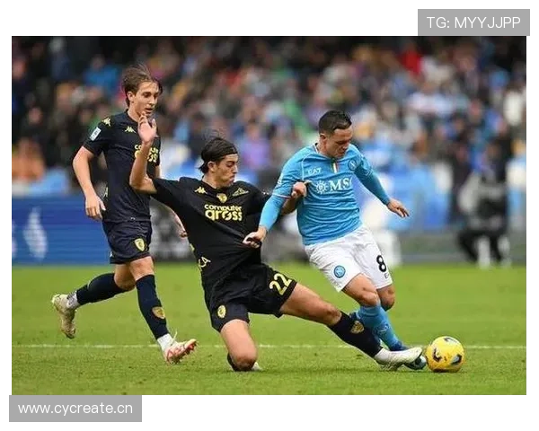 那不勒斯争冠形势:是否重回巅峰,稳定性面临考验