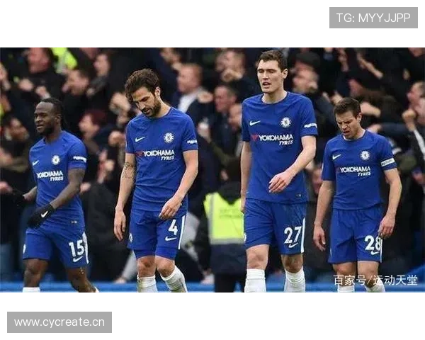 萨拉赫 vs 阿扎尔:英超传奇地位如何界定 萨拉赫 vs 阿扎尔:英超传奇地位如何界定