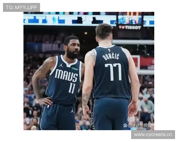 拉齐奥是否具备突破空间，当前战术体系与阵容深度成关键因素