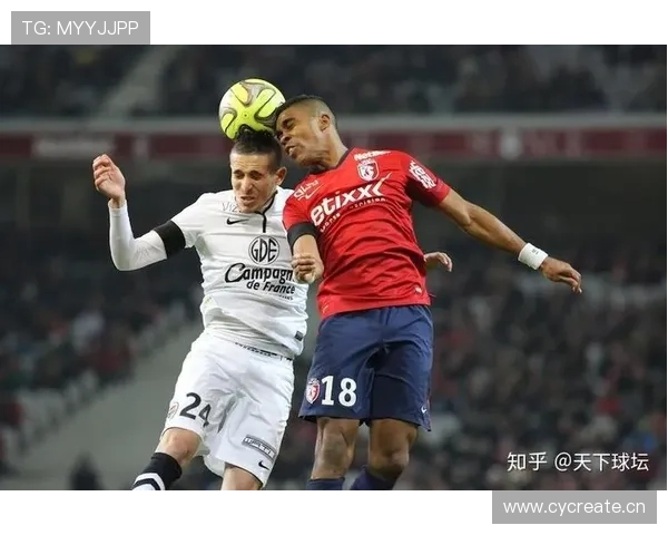 马丁内利进攻效率提升解析：从青涩到高效