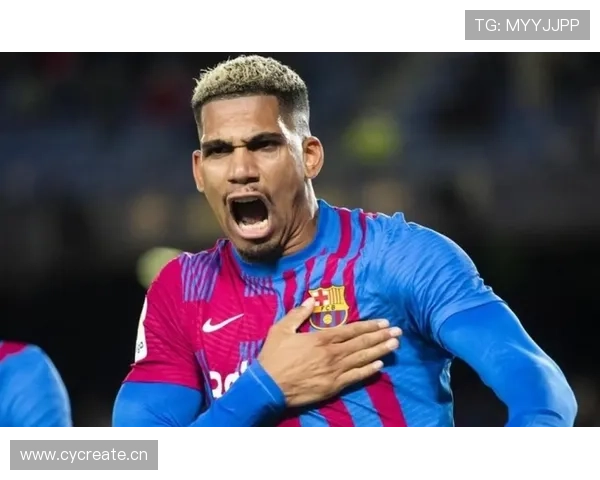 吕迪格与阿劳霍对抗能力与机动性路径对比分析