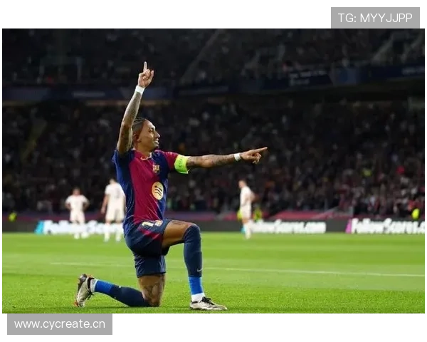 拉菲尼亚是否被体系限制 战术适配与发挥限制因素分析 拉菲尼亚是否被体系限制 战术适配与发挥限制因素分析