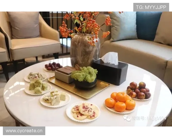 古力在豪宅里连茶都讲究成这样，我都开始怀疑他是不是想当生活品鉴官了