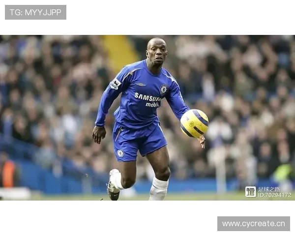 罗德里戈天赋兑现率：战术角色与比赛表现如何体现