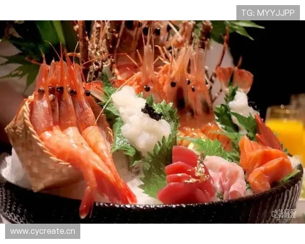 袁悦训练完直接拎爱马仕去吃人均三千的日料？