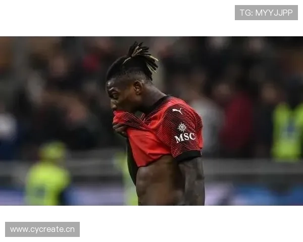 莱奥vs维尼修斯 顶级边锋战术适配与进攻效率差异分析