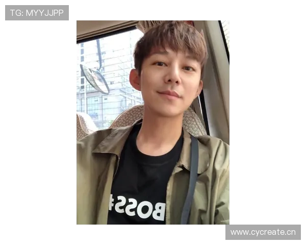 邢傲伟昨晚私下买了啥？听说够普通人一辈子花的天价了…