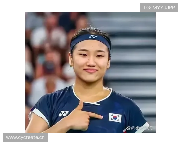 安洗莹赛后拎的那个包，让我怀疑自己工资只够买她耳环的零件