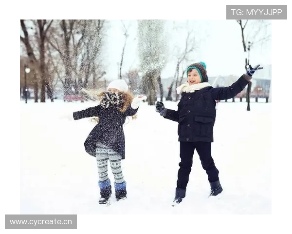 假设陶菲克上真人秀，赛场那张高冷脸和他刷爆卡的私生活会把热搜喂饱