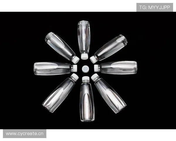 李宗伟家的冰箱里塞满能量胶，连矿泉水都要按毫升算